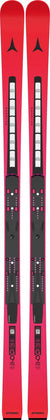 Atomic REDSTER G9 RSM REVOSHOCK 183 2026