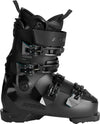 Atomic HAWX PRIME 120 S 2026