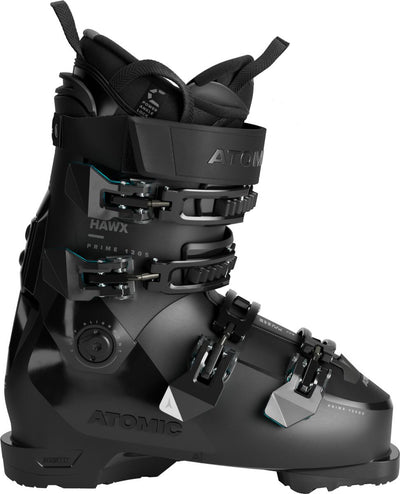 Atomic HAWX PRIME 120 S 2026