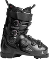 Atomic HAWX ULTRA 115 S BOA W 2026