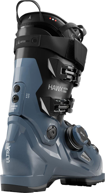 Atomic HAWX ULTRA 120 S BOA 2026