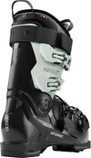 Atomic HAWX ULTRA 95 W 2026