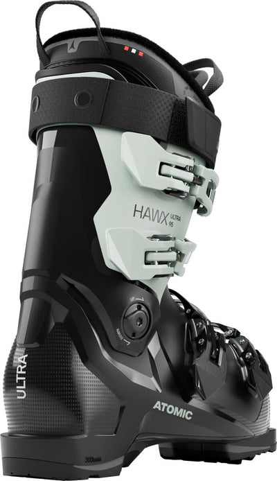 Atomic HAWX ULTRA 95 W 2026