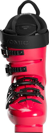 Atomic REDSTER STR 2 LC 2026
