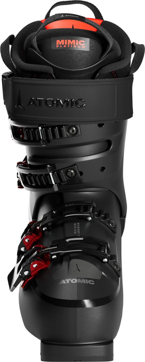 Atomic HAWX PRIME 130 S 2026