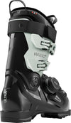 Atomic HAWX ULTRA 95 BOA W 2026