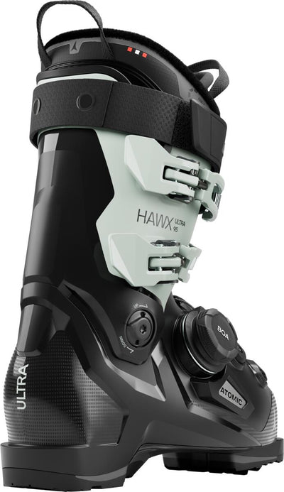 Atomic HAWX ULTRA 95 BOA W 2026