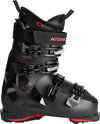 Atomic HAWX PRIME 100 2026