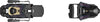 Atomic N STRIVE 16 MN Bent Chetler 2026