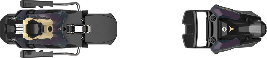 Atomic N STRIVE 16 MN Bent Chetler 2026