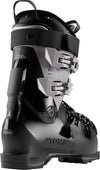 Atomic HAWX PRIME 95 W 2026