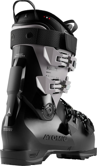 Atomic HAWX PRIME 95 W 2026