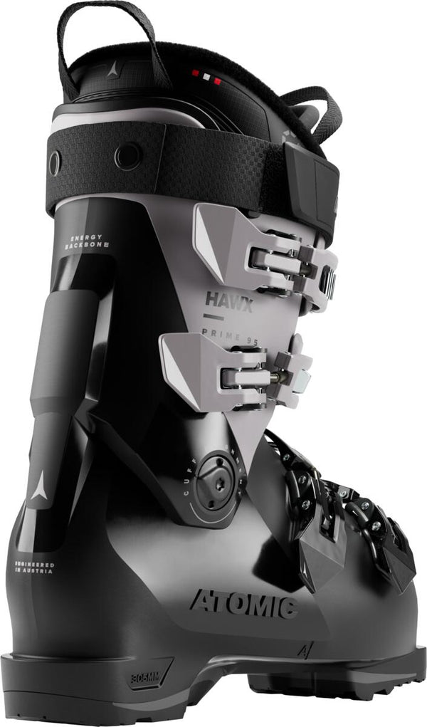 スキー ATOMIC Hawx Prime 100 27.5 Atomic Hawx Prime 100 Ski Boots — Vermont Ski and Sport