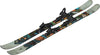 Atomic BENT 85 R + M 10 GW 2026