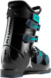 Atomic HAWX KIDS 4 2026