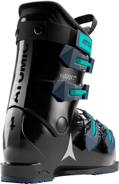 Atomic HAWX KIDS 4 2026