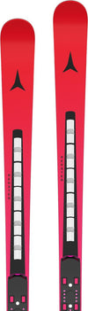 Atomic REDSTER G9 FIS REVOSHOCK 2026