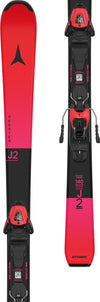 Atomic REDSTER J2 130-150 + L 6 GW 2026