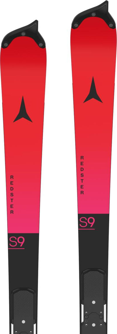 Atomic REDSTER S9 FIS 155 2026