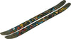 Atomic BENT  110 2026