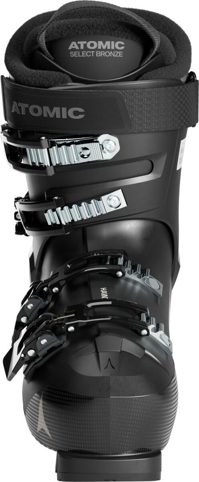 Atomic HAWX MAGNA 75 W 2026