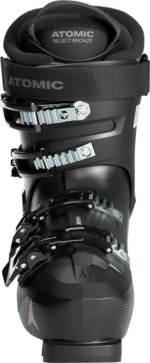 Atomic HAWX MAGNA 75 W 2026
