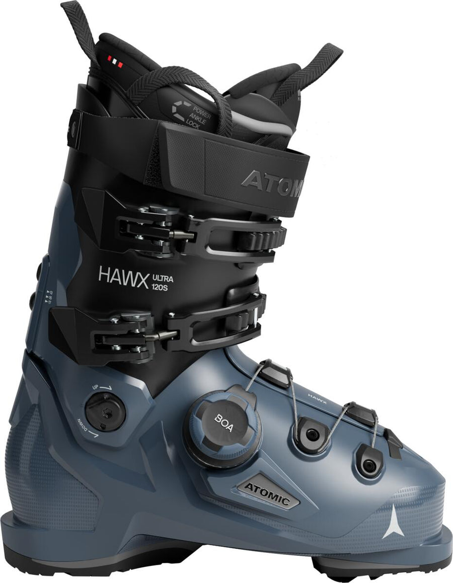Atomic HAWX ULTRA 120 S BOA 2027