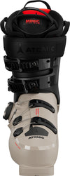 Atomic HAWX PRIME 130 S BOA 2026