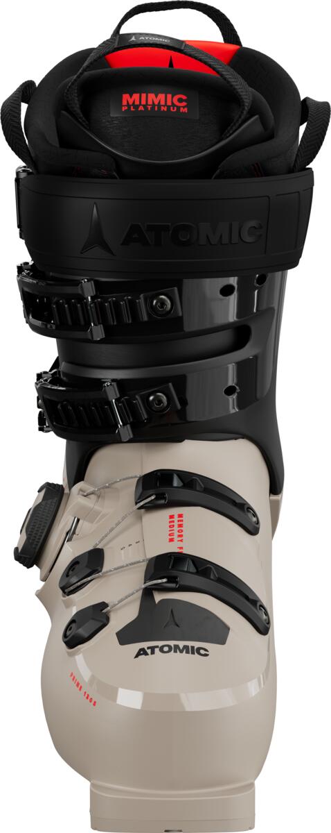 Atomic HAWX PRIME 130 S BOA 2026