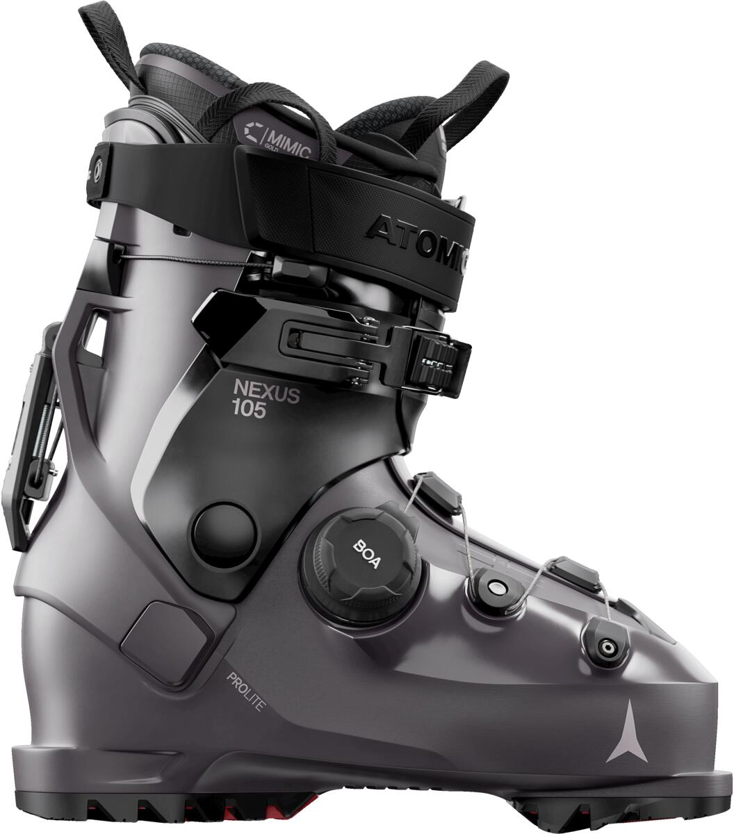 Atomic NEXUS 105 BOA W 2027