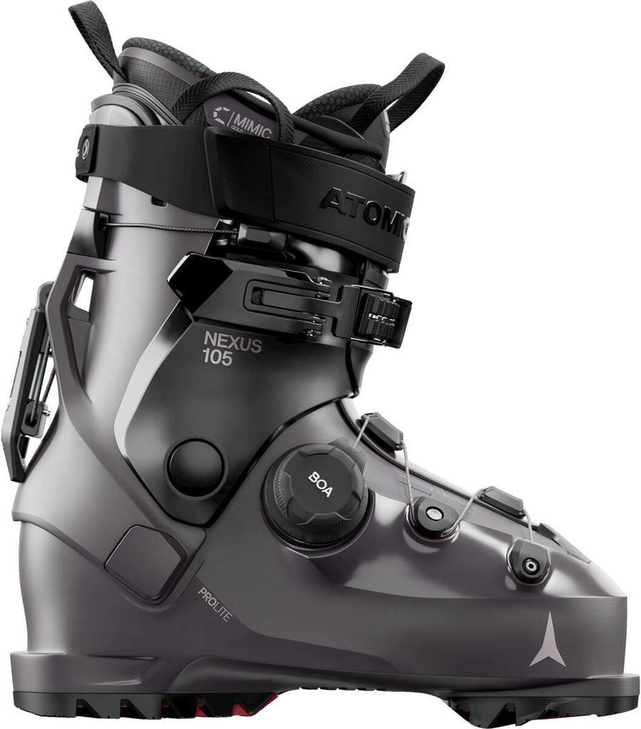 Atomic NEXUS 105 BOA W 2027