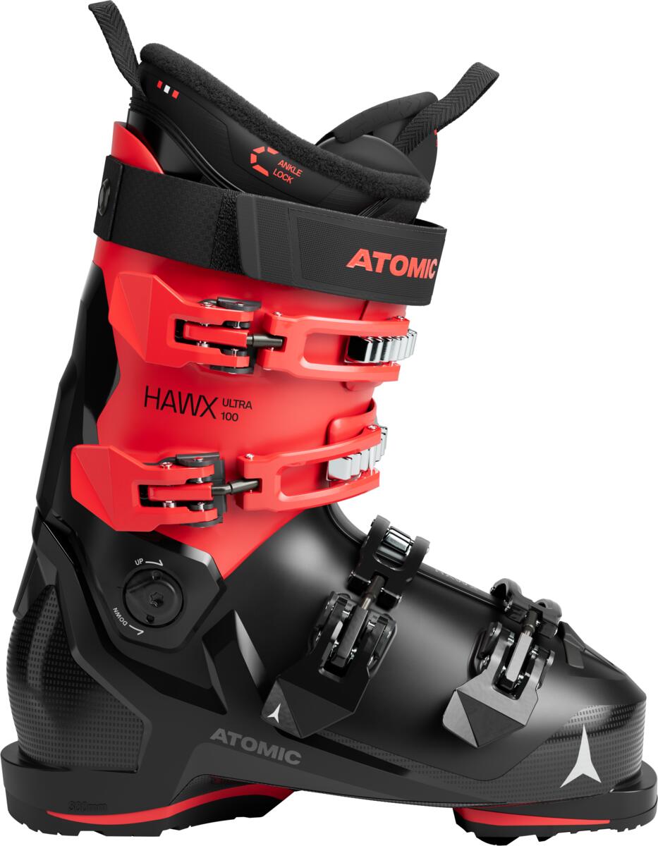 Atomic HAWX ULTRA 100 2026