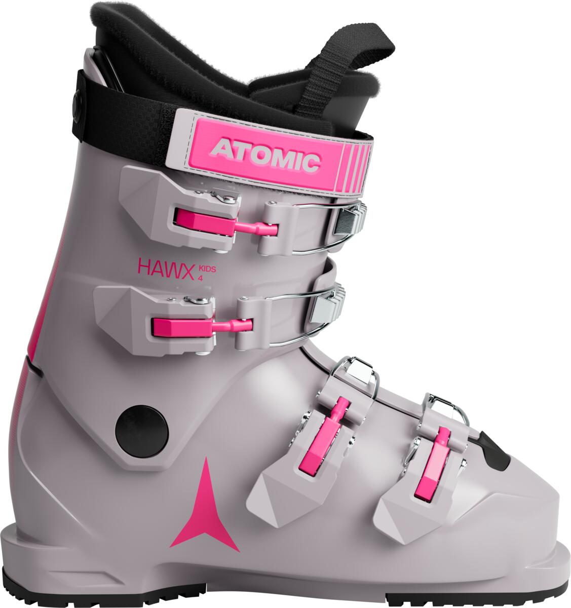 Atomic HAWX KIDS 4 2027