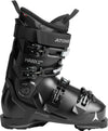 Atomic HAWX ULTRA 85 W 2026