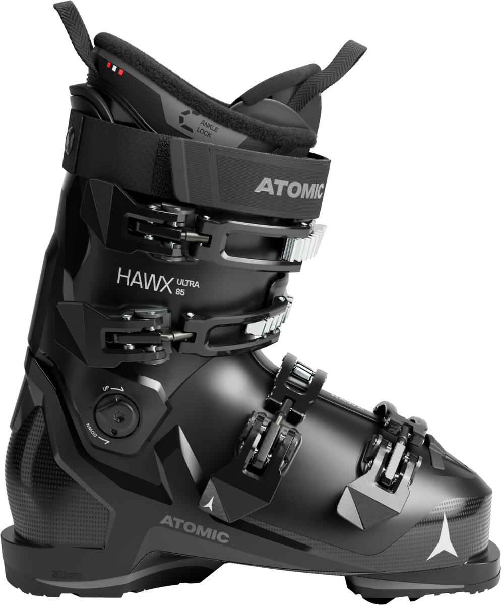 IMAX Expert Bateau Chaussures D'Hiver Angelschuhe Bottes de IMAX Expert Bateau Chaussures D'Hiver Angelschuhe Bottes de