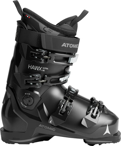 Atomic HAWX ULTRA 85 W 2026