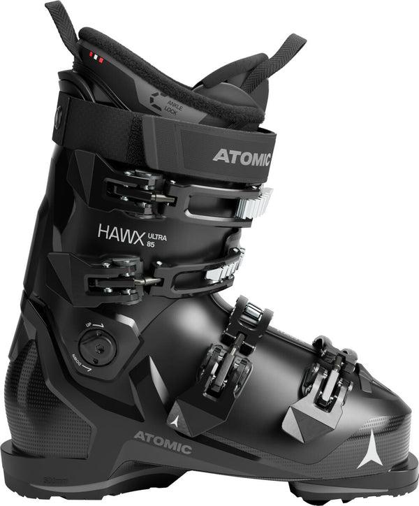 【美品_即日発送】ATOMIC HAWX ULTRA 80 WIDE22.5cm cq5dam.web.1200.1200_7dc19e70-