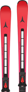 Atomic REDSTER G9 REVOSHOCK S + I 12 GW 2026