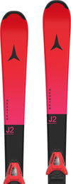 Atomic REDSTER J2 130-150 + C 5 GW 2026