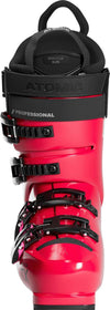 Atomic REDSTER TX 130 2026