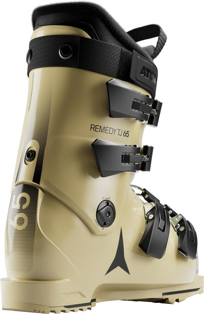 Atomic REMEDY TJ 65 2026
