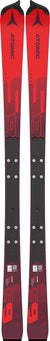Atomic Redster S9 Race Skis 2024