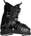 Atomic HAWX PRIME 85 W 2026