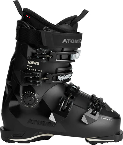 Atomic HAWX PRIME 85 W 2026