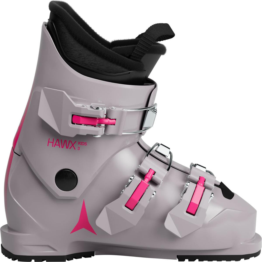 Atomic HAWX KIDS 3 2027