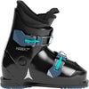 Atomic HAWX KIDS 2 2026