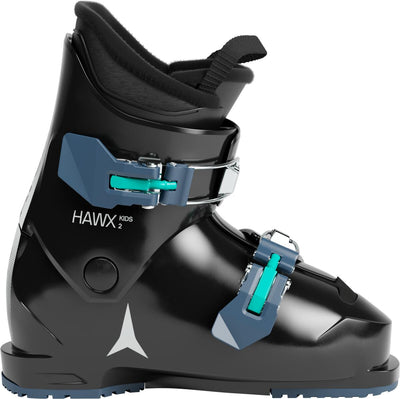 Atomic HAWX KIDS 2 2026