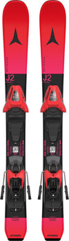 Atomic REDSTER J2 70-90 + C 5 GW 2026