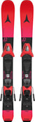 Atomic REDSTER J2 70-90 + C 5 GW 2026