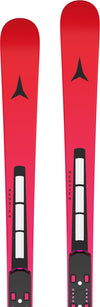 Atomic REDSTER G9 FIS REVOSHOCK S 2026